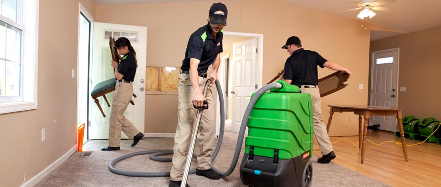 Hermantown, MN cleaning services
